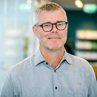 Jan Persson